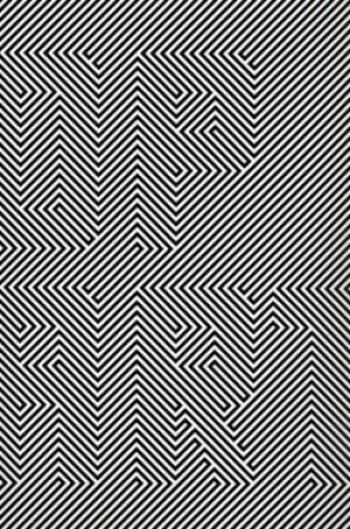 Cover of Op Art