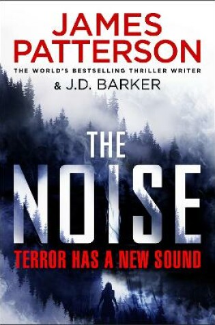 Cover of The Noise