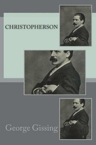 Cover of Christopherson