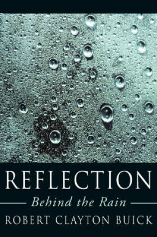 Cover of Reflection