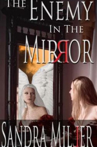 Cover of The Enemy in the Mirror