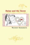 Book cover for Daisy and the Gerry