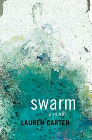 Cover of Swarm