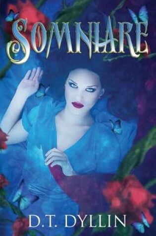 Cover of Somniare