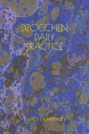 Book cover for Dzogchen Daily Practice