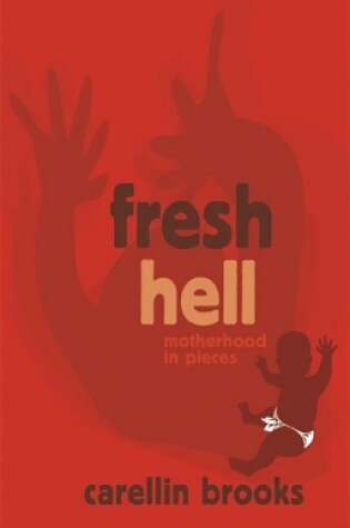 Cover of Fresh Hell