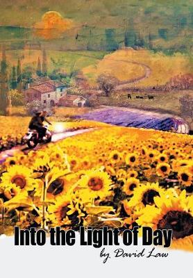 Book cover for Into the Light of Day