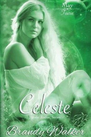 Cover of Celeste