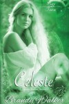 Book cover for Celeste