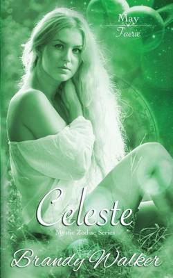 Cover of Celeste