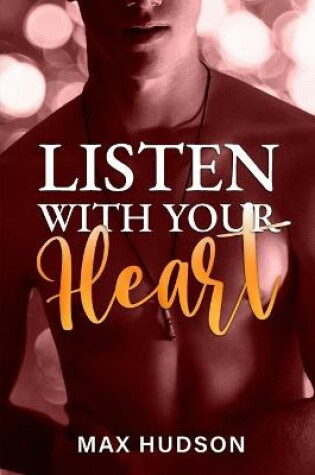 Cover of Listen With Your Heart