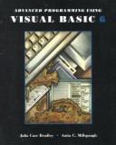 Book cover for Advanced Programming in Visual Basic 6.0 - Not Available Individually - Use420243