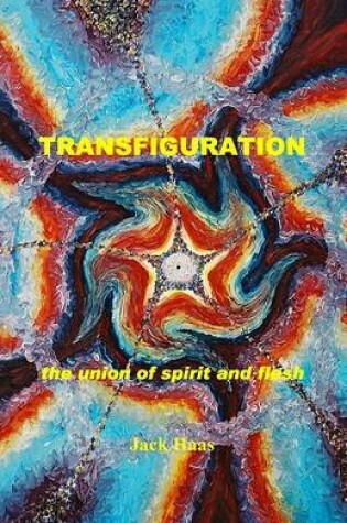 Cover of Transfiguration