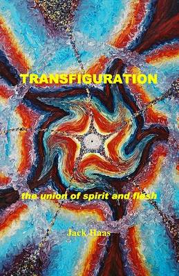 Book cover for Transfiguration