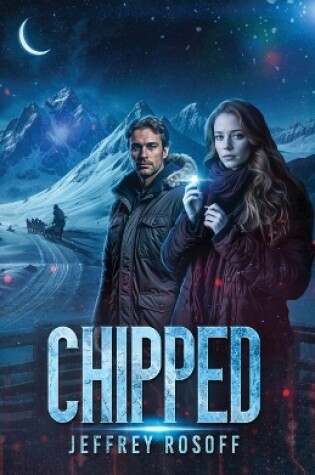 Cover of Chipped