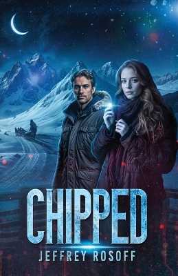 Cover of Chipped