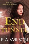 Book cover for End Of The Tunnel