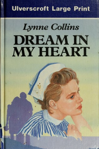 Cover of Dream in My Heart