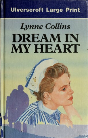 Book cover for Dream in My Heart