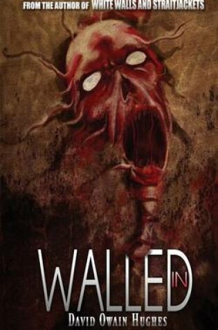 Cover of Walled in