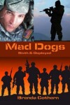 Book cover for Mad Dogs