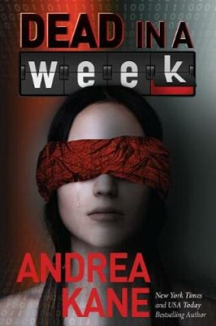 Cover of Dead in a Week