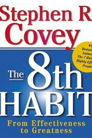 Cover of The Habit