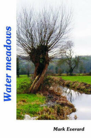 Cover of Water Meadows