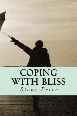 Book cover for Coping with Bliss