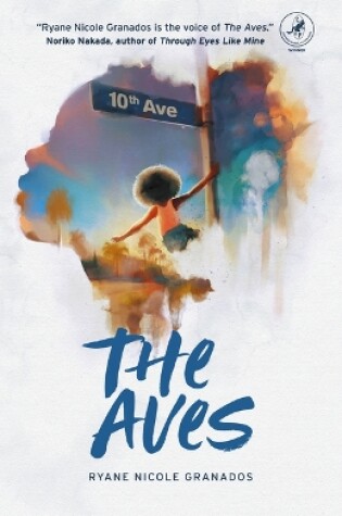 Cover of The Aves