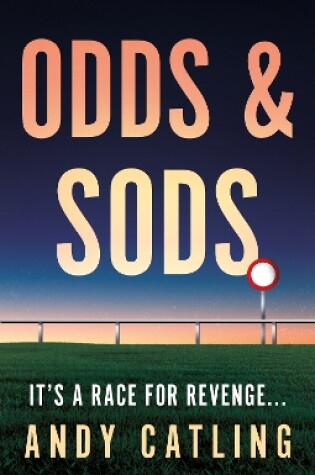 Cover of Odds & Sods