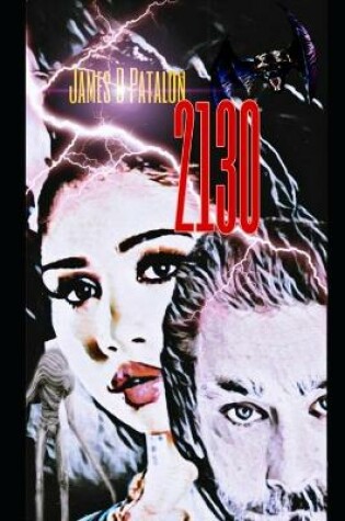 Cover of 2130