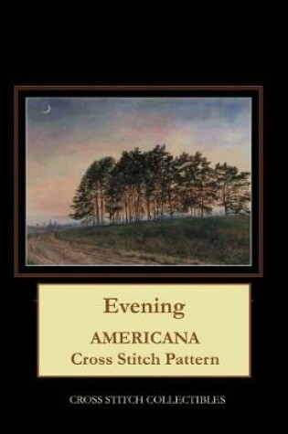 Cover of Evening