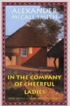 Book cover for In the Company of Cheerful Ladies