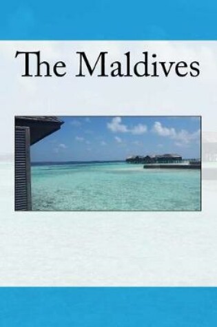 Cover of The Maldives