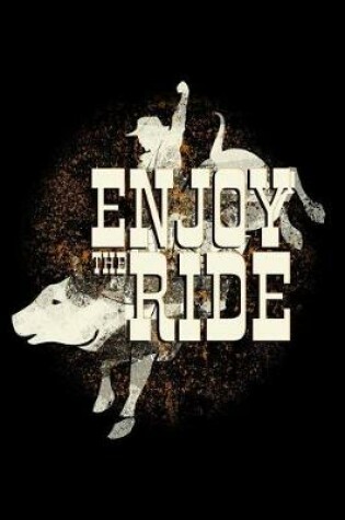 Cover of Enjoy the Ride