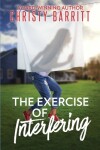 Book cover for The Exercise of Interfering