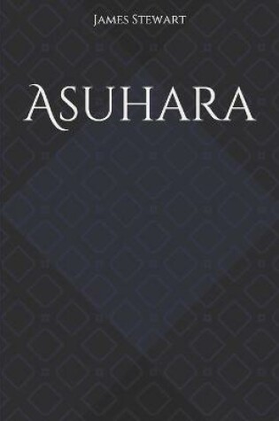 Cover of Asuhara