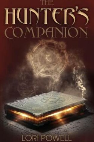 Cover of The Hunter's Companion