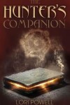 Book cover for The Hunter's Companion