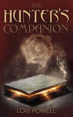 The Hunter's Companion by Lori Powell