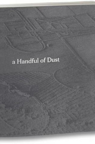 Cover of A Handful of Dust