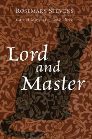 Cover of Lord and Master