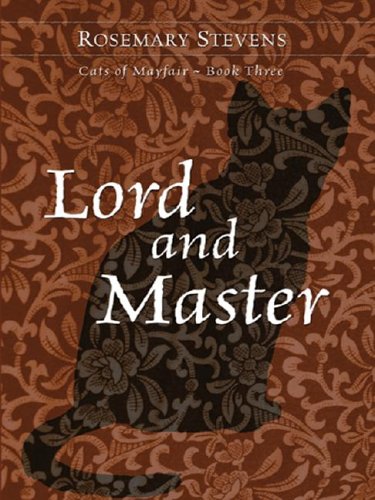 Cover of Lord and Master