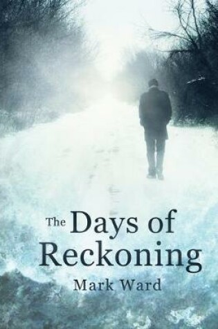 Cover of The Day's of Reckoning.