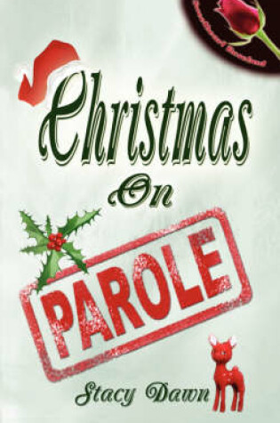 Cover of Christmas On Parole