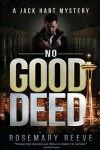 Book cover for No Good Deed