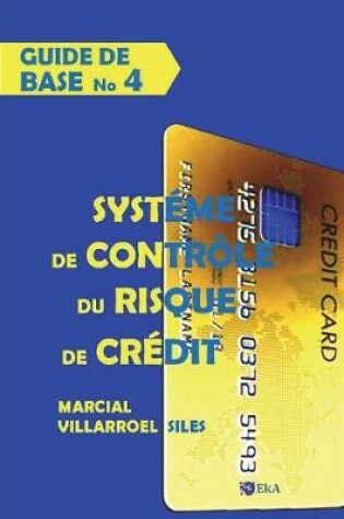 Cover of Guide de Base Syst