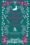 Book cover for From Ireland with Love