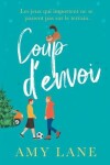 Book cover for Coup d'envoi (Translation)
